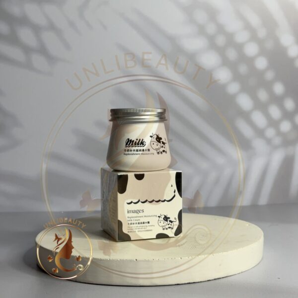 IMG_20250113_220845_004 کرم مرطوب کننده شیرگاو ایمیجز