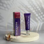 ژل صورتی‌کننده نقاط حساس بیوآکوا مناسب کاهش تیرگی پوست بدن