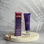 ژل صورتی کننده نقاط حساس