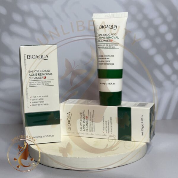 IMG_20250113_222505_122