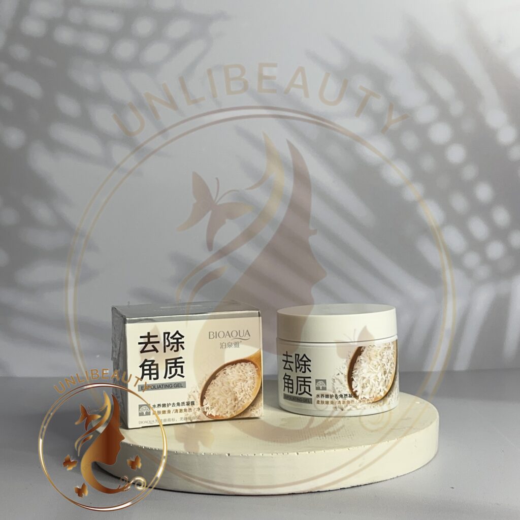 کلمات کلیدی برای اسکراب لایه بردار برنج بیواکوا