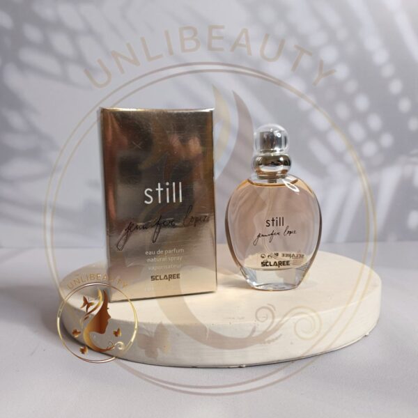 ادکلن استایل (Style)