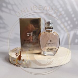 ادکلن استایل (Style)
