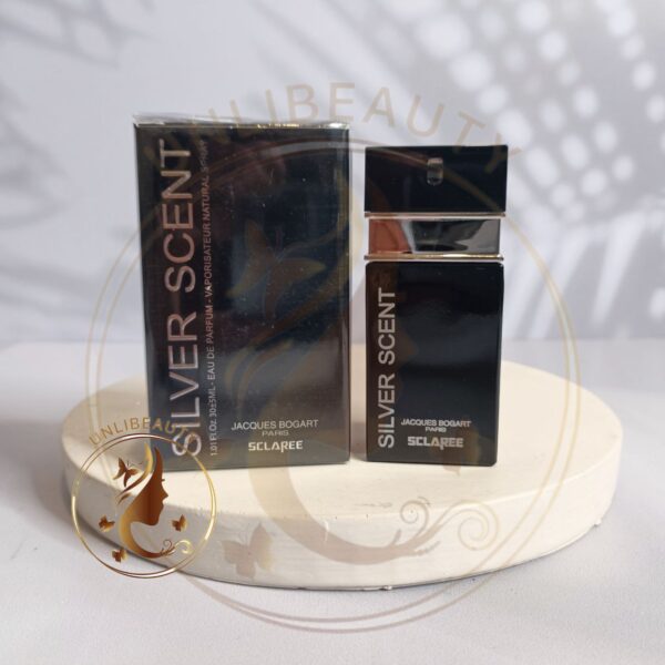 photo_2025-03-06_23-33-55 ادکلن سیلورسنت (Silverscent)