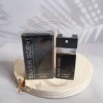 ادکلن سیلورسنت (Silverscent)