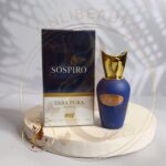 ادکلن سوسپیرو (Sospiro)