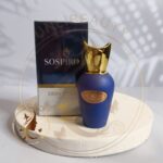 ادکلن سوسپیرو (Sospiro)