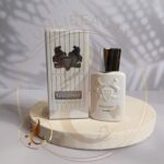 ادکلن مارلی گلوای (Parfums de Marly Galloway)