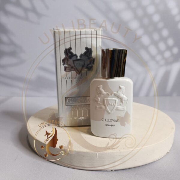 ادکلن مارلی گلوای (Parfums de Marly Galloway)