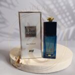 ادکلن دیور ادکت (Dior Addict)