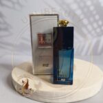 ادکلن دیور ادکت (Dior Addict)