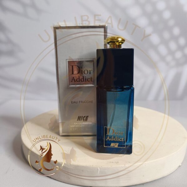 ادکلن دیور ادکت (Dior Addict)