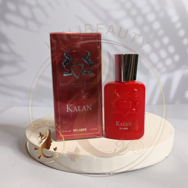 ادکلن مارلی کالان (Parfums de Marly Kalan)