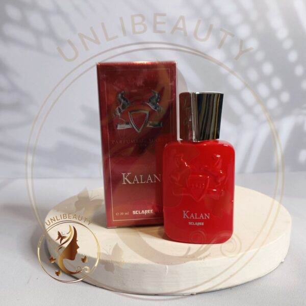 ادکلن مارلی کالان (Parfums de Marly Kalan)