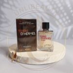 ادکلن تق هرمس (Terre d'Hermès)