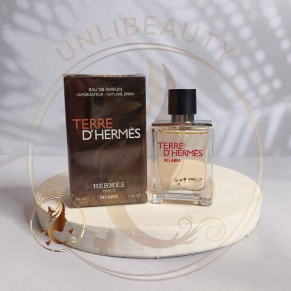 photo_2025-03-07_00-04-00 ادکلن تق هرمس (Terre d'Hermès)