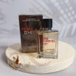 ادکلن تق هرمس (Terre d'Hermès)