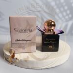 ادکلن سیگنورینا (Signorina)