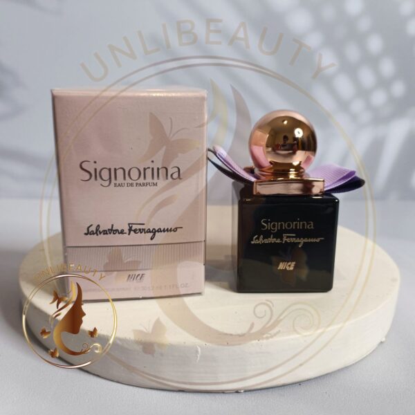 photo_2025-03-07_00-08-37 ادکلن سیگنورینا (Signorina)
