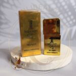 ادکلن وان میلیون (1 Million)