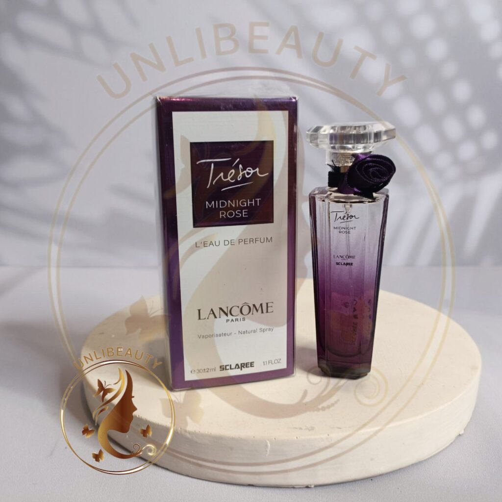 ادکلن لانکوم (Lancôme)