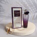 ادکلن لانکوم (Lancôme)