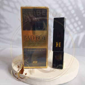 ادکلن بد بوی (Bad Boy)