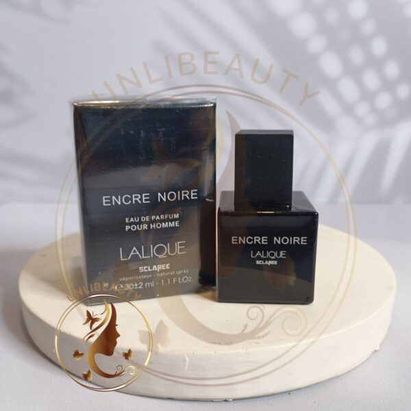 ادکلن لالیک (Lalique)