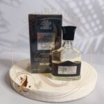 ادکلن اونتوس (Aventus)