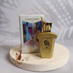 ادکلن کازاموراتی فوترا (Casamorati Futura)