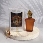 ادکلن کازاموراتی (Casamorati)