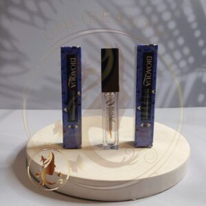 سرم تقویت مژه بیواکوا