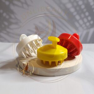 سرشور سیلیکونی