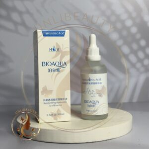 سرم هیالورونیک اسید بیواکوا 