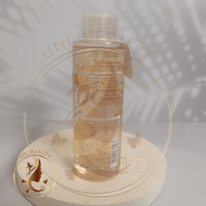 تونر صورت ۳۶۰ درجه