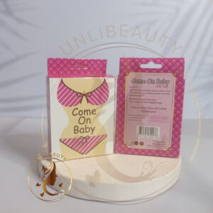 صابون نقاط حساس comeonbaby