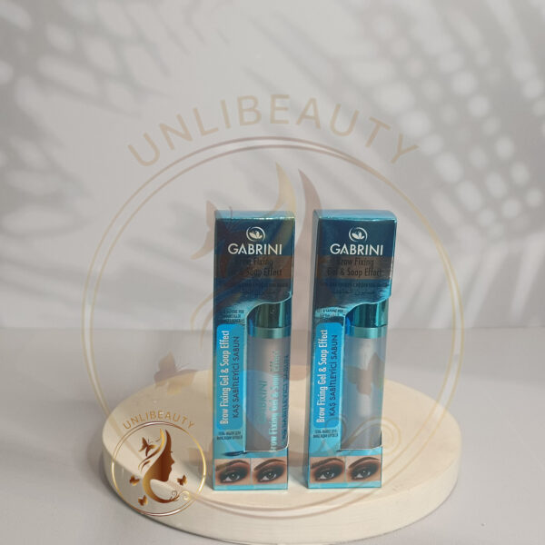 InShot_۲۰۲۵۰۱۱۳_۲۰۱۶۱۷۲۵۶