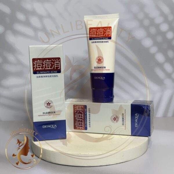 photo_2025-04-01_15-43-21