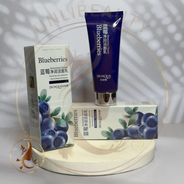 photo_2025-04-01_15-48-42