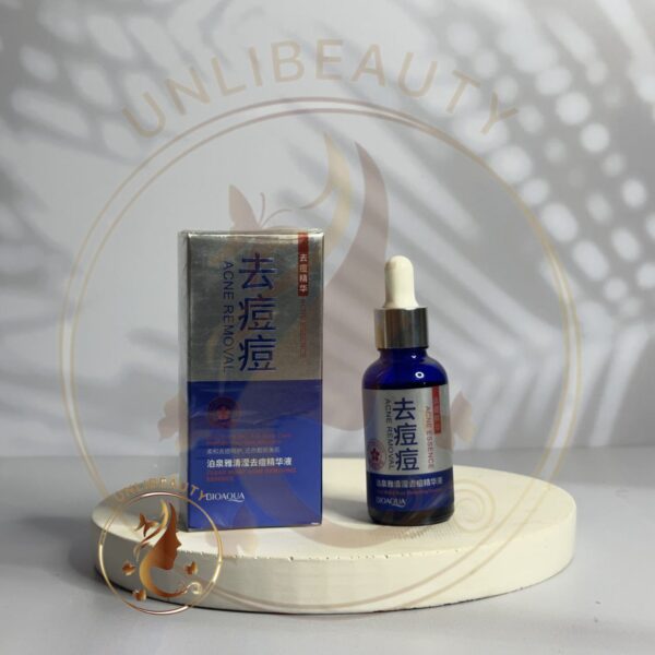 photo_2025-04-01_16-36-48