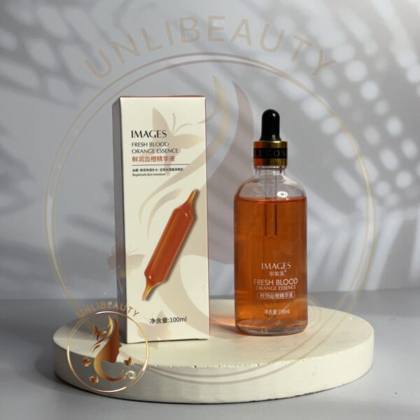 photo_2025-04-01_16-41-50