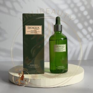 سرم چای سبز بیواکوا 