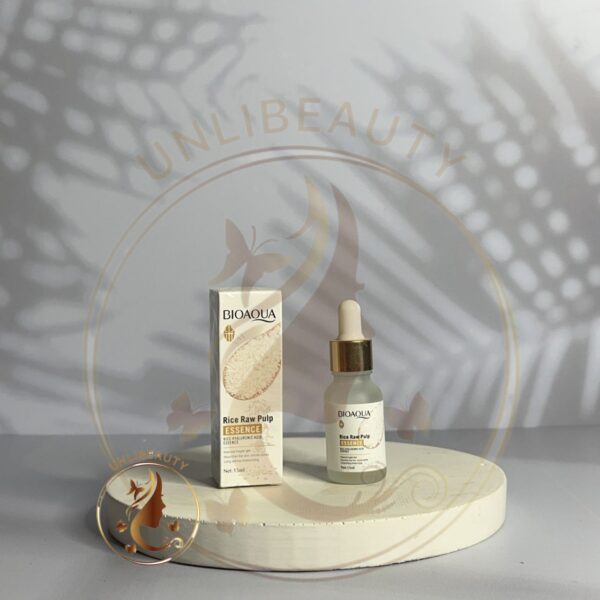 photo_2025-04-01_16-53-12