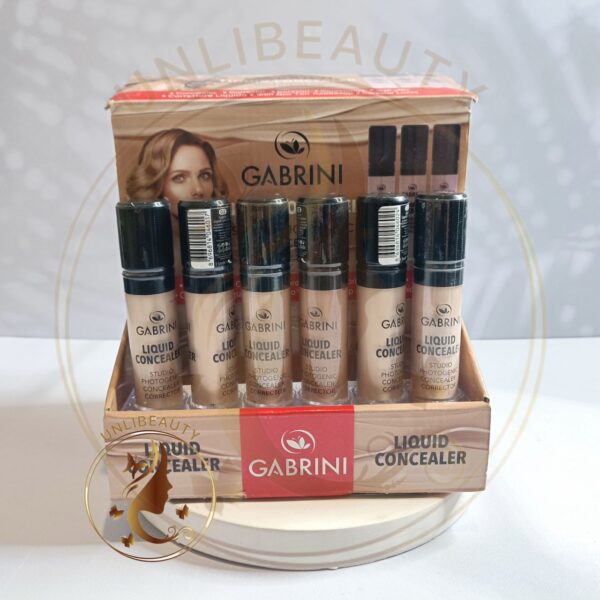 photo_2025-04-03_10-47-28