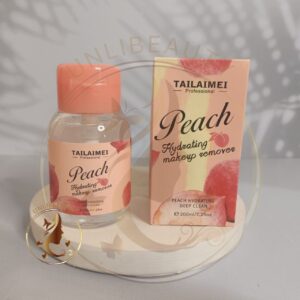 میسلارواتر هلو تایلامی