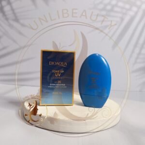 ضدآفتاب بیواکوا