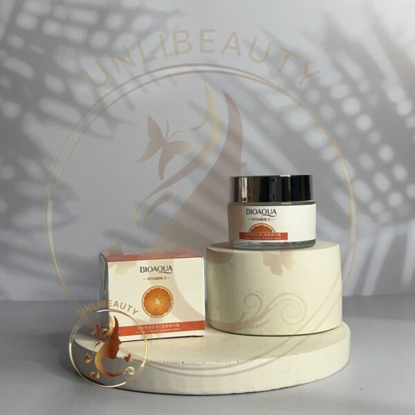 photo_2025-04-07_01-45-11