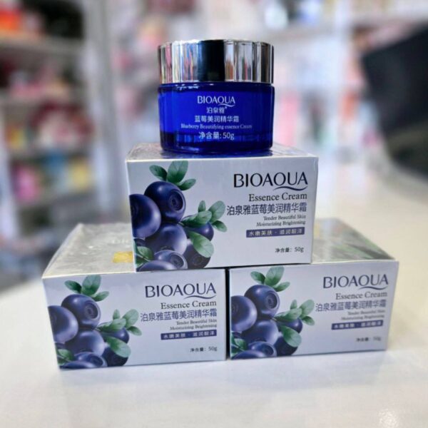 photo_2025-04-07_12-22-01