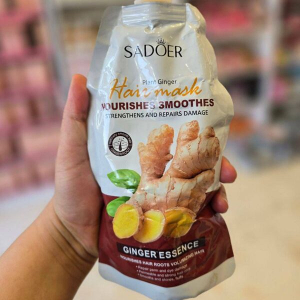 photo_2025-04-07_12-45-52