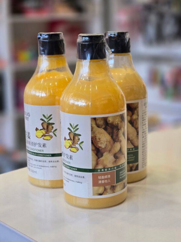 photo_2025-04-13_14-58-09